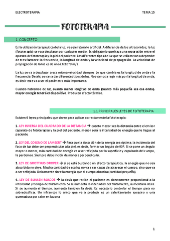 FOTOTERAPIA-T15.pdf