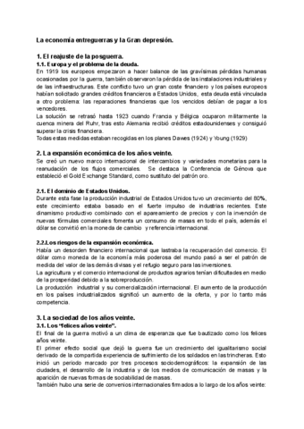 Economia-entre-guerras-y-gran-depresion.pdf