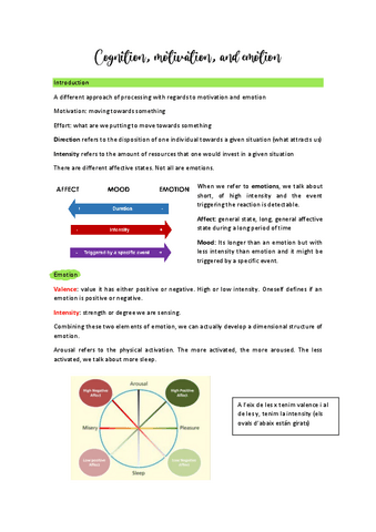 Cognitive: 6. Cognition motivation and emotion.pdf