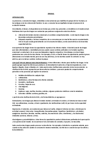 cap-VI-psicologia.pdf