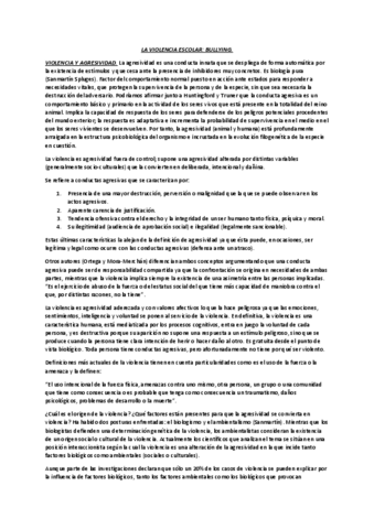 cap.-V-psicologia.pdf