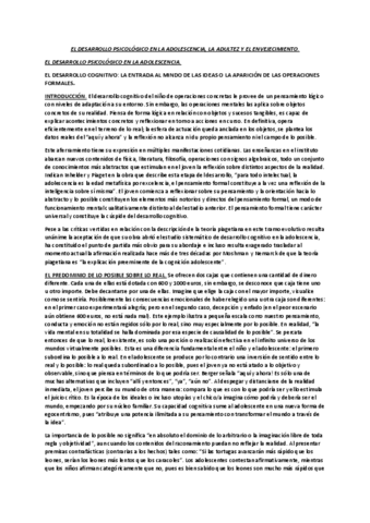 cap.-IV-psicologia.pdf