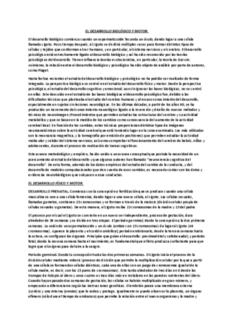 cap.-II-psicologia.pdf