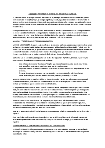 cap.-I-psicologia.pdf