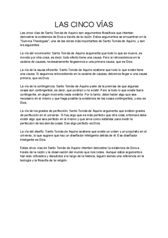 Santo-Tomas-de-Aquino-la-existencia-de-Dios.-Las-cinco-vias.pdf