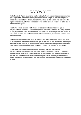 Santo-Tomas-de-Aquino-Razon-y-fe.pdf