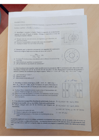 examen-final-ordinaria.pdf