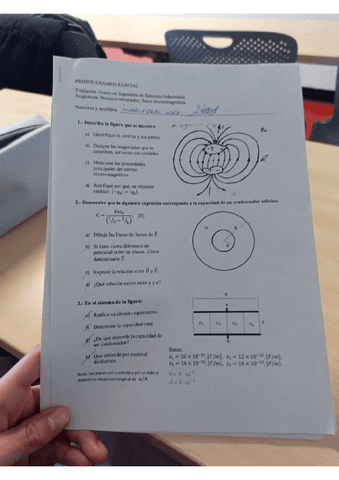 examen-intermedio.pdf
