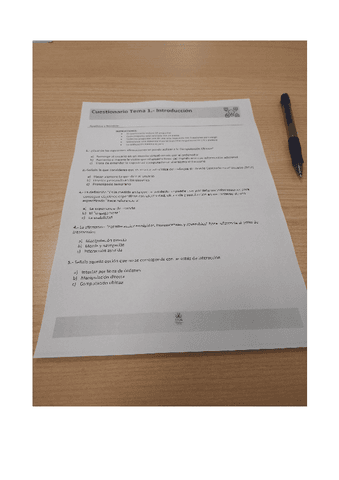 Examen-Tema-1.pdf