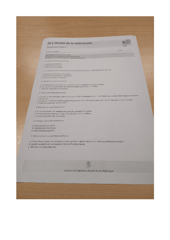 Examen-Tema-3.pdf