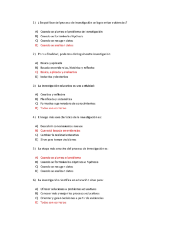 EXÁMEN CONOCIMIENTO CIENTÍFICO TEMA 1.pdf