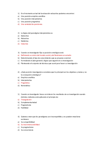 EXÁMEN CONOCIMIENTO CIENTÍFICO TEMA 2.pdf