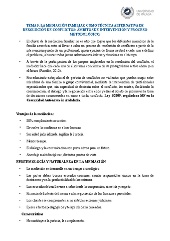 tema-5-individuos.pdf