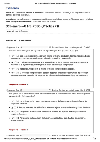 Examen-Practica-1.pdf