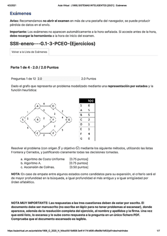 Examen-Teoria-Ejercicios.pdf