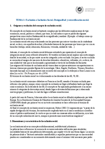 tema-1-exclusion.pdf