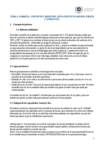 tema-2-exclusion.pdf