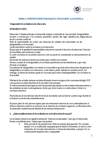 tema-4-exclusion.pdf