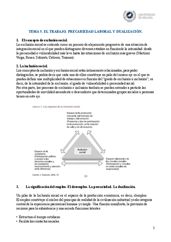tema-5-exclusion.pdf