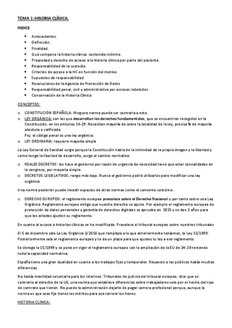 Deontologia-LOLA-todos-temas-unidos.pdf