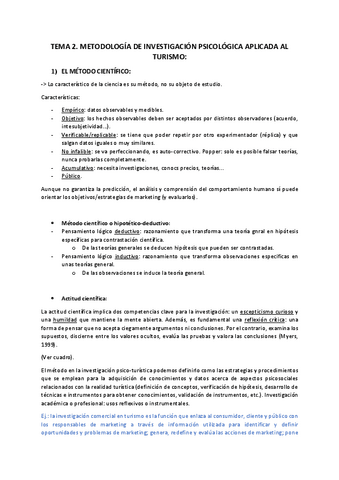 Tema-2.pdf