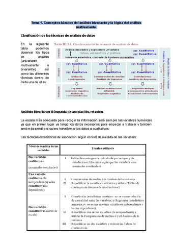 Tema-1-Analisis-de-datos.pdf