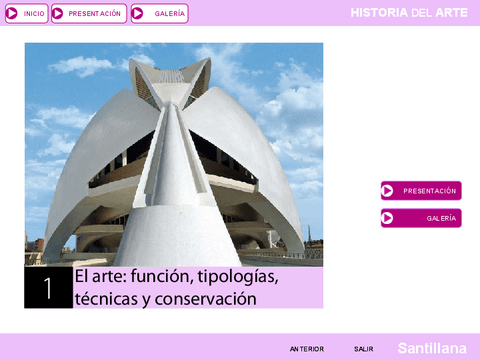 INTRODUCCION-A-LA-HISTORIA-DEL-ARTE.pdf