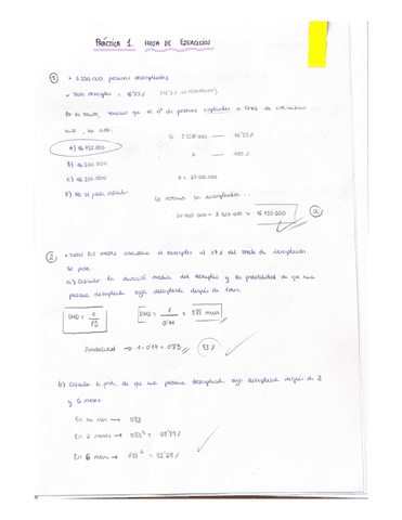SOLUCION-PRACTICA-1-MACRO-2.pdf