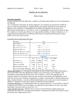 Q. Al. T2- Agua.pdf