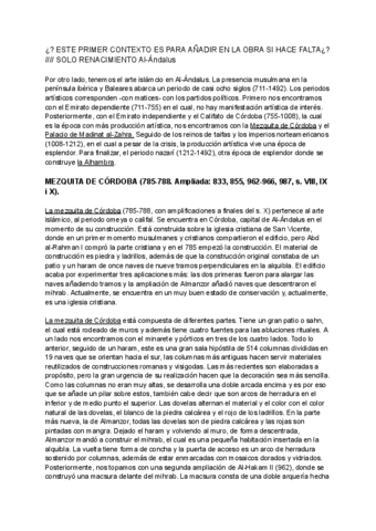 Mezquita-de-Cordoba.pdf