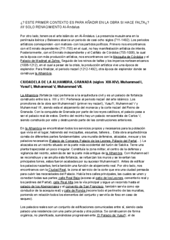 Ciudadela-de-la-Alhambra.pdf