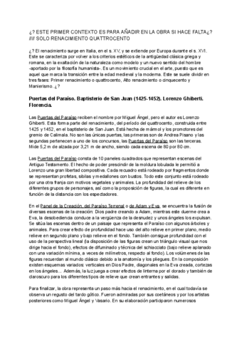 Puertas-del-Paraiso.pdf