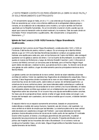 Iglesia-de-San-Lorenzo.pdf