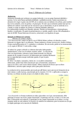 Q. Al. T3- Hidratos de carbono.pdf