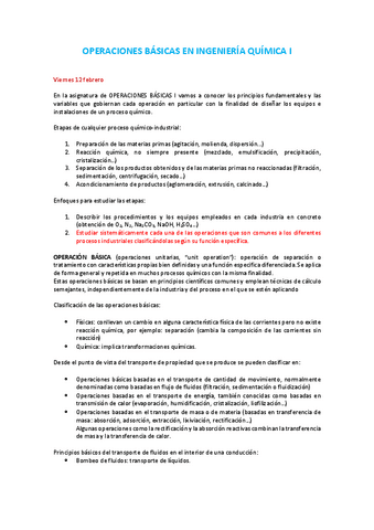 Tema-1-Introduccion-Apuntes.pdf