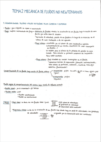 Teoria-Tema-2.pdf