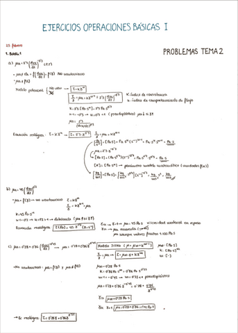 Ejercicios-Tema-2-Hoja-1.pdf