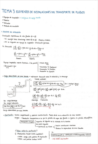 Apuntes-y-ejercicios-Tema-3.pdf