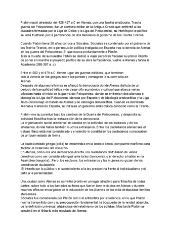 CONTEXTO-PLATON-1.pdf