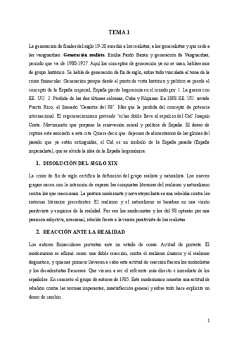 TEMA-1.-Modernismo-y-vanguardia.pdf