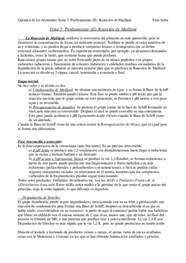 Q. Al. T5- Pardeamiento (II). Reacción de Maillard.pdf