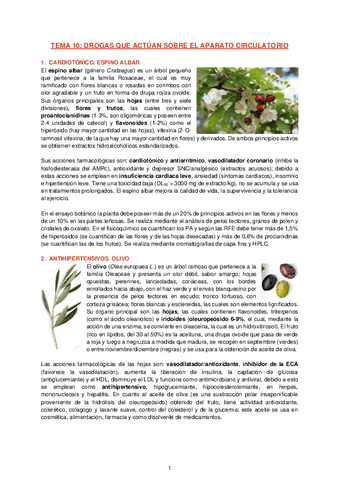 Apuntes-Tema-10-Farmacognosia.pdf