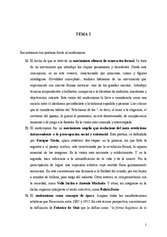 TEMA-2.-Modernismo-y-vanguardia.pdf