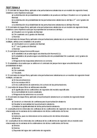 TEST-TEMA-3-con-soluciones.pdf