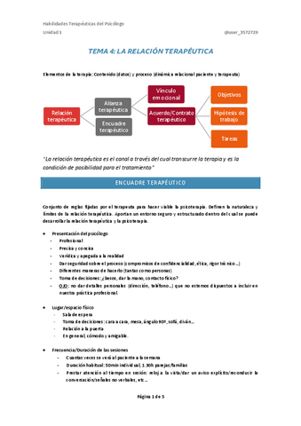 Tema-4.pdf