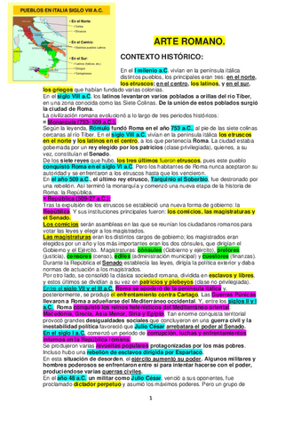 2.-RESUMEN-ARTE-ROMANO.pdf