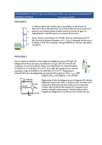 2023-marzo-control203sol1.pdf