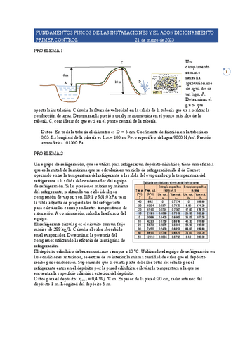 2023-marzo-control208sol1.pdf