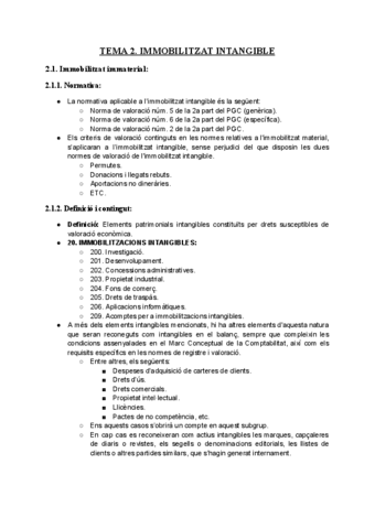 TEMA-2.-IMMOBILITZAT-INTANGIBLE-I-ACTIUS-NO-CORRENTS-MANTINGUTS-PER-A-LA-VENDA-1.pdf