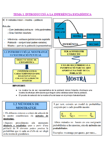 TEMA-1.-INTRIDUCCIO-A-LA-INFERENCIA-ESTADISTICA.pdf